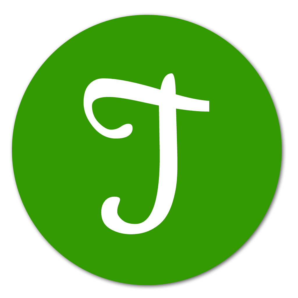 TeeKonect